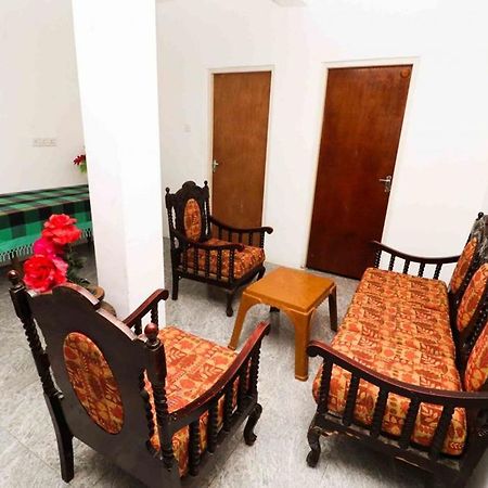 Yoho Oneeli Villa Nuwara Eliya Esterno foto