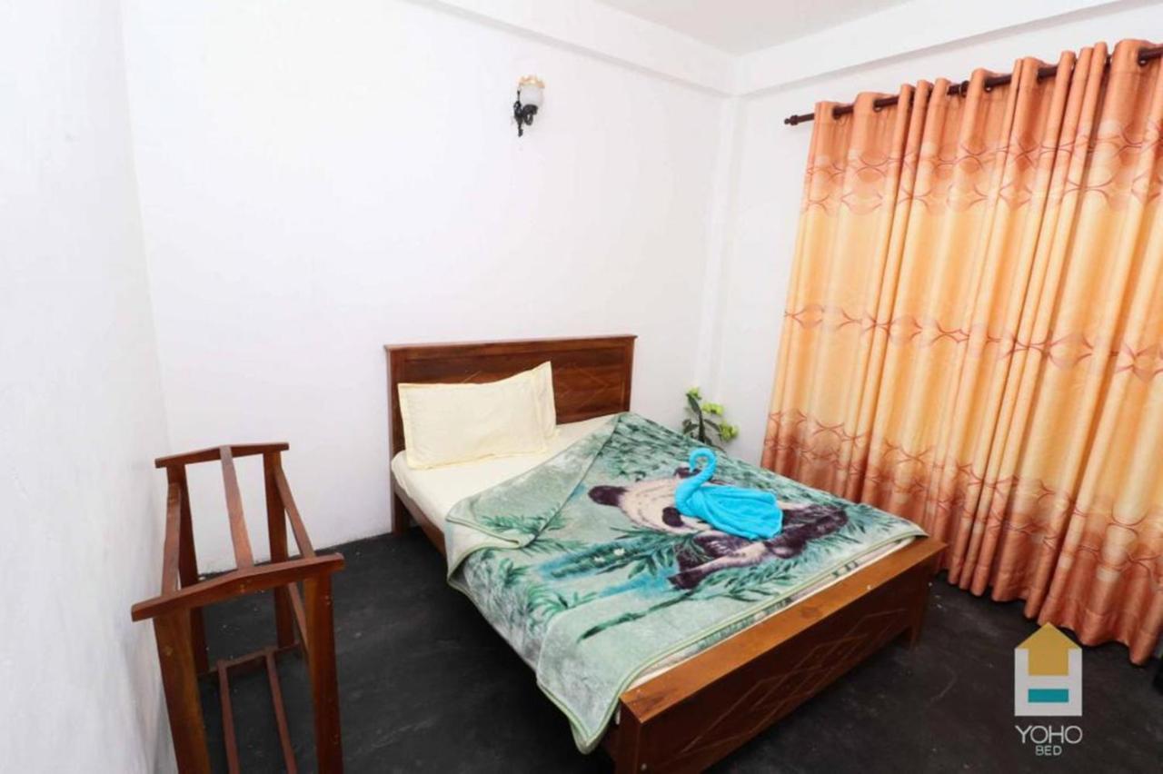 Yoho Oneeli Villa Nuwara Eliya Esterno foto