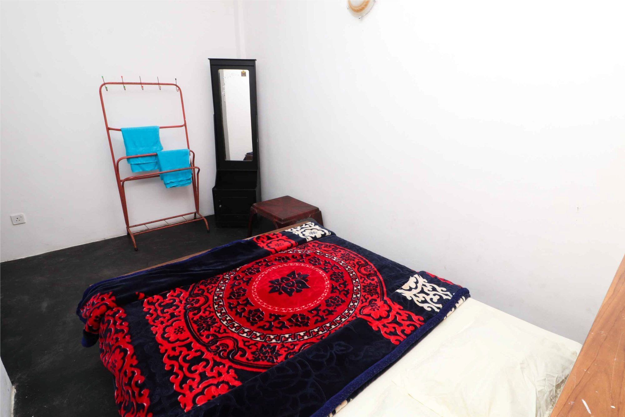 Yoho Oneeli Villa Nuwara Eliya Esterno foto